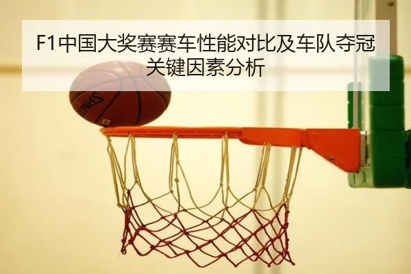img_1780598179777_73_2_225.jpg